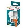 Toshiba Led Essential Prime G45 E27 7W 2700K - (DELS-GFW400727AE84)