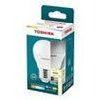 Toshiba Led Essential Prime G45 E27 7W 4000K - (DELS-GF4400727AE84)