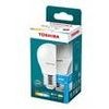 Toshiba Led Essential Prime G45 E27 7W 6500K - (DELS-GFC400727AE84)