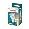 Toshiba Led Essential Prime GU10 5.5W 36D 4000K - (DELS-GU445P536AE84)