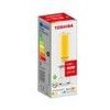 Toshiba Led Filament G9 4.2W 4000K - (DELS-G9444P2CCAE21)