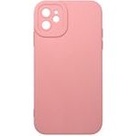Case For Iphone 11 Matt 2.0 Powder Pink OEM