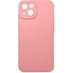 Case For Iphone 13 Matt 2.0 Powder Pink OEM