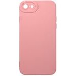 Case For Iphone 7 / 8 / Se 2020 / Se 2022 Matt 2.0 Powder Pink OEM