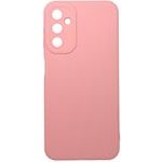 Case For Samsung A14 5G / A14 4G Matt 2.0 Powder Pink OEM