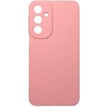 Case For Samsung A16 5G / A16 4G Matt 2.0 Powder Pink OEM