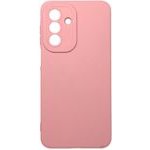 Case For Samsung A17 Matt 2.0 Powder Pink OEM