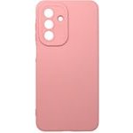 Case For Samsung A26 5G Matt 2.0 Powder Pink OEM