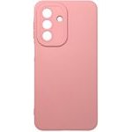 Case For Samsung A27 5G Matt 2.0 Powder Pink OEM