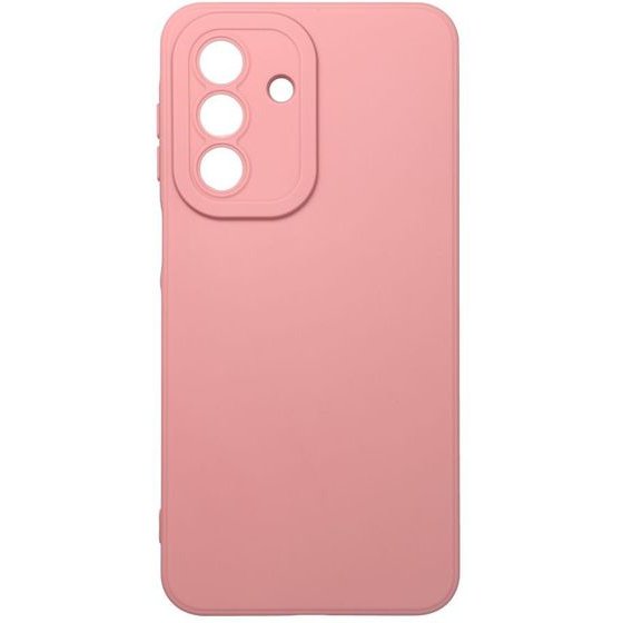 Case For Samsung A27 5G Matt 2.0 Powder Pink OEM