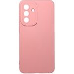 Case For Samsung A36 5G Matt 2.0 Powder Pink OEM