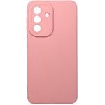 Case For Samsung A37 5G Matt 2.0 Powder Pink OEM