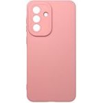 Case For Samsung A56 5G Matt 2.0 Powder Pink OEM