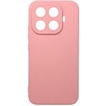 Case For Xiaomi 17T Matt 2.0 Powder Pink OEM