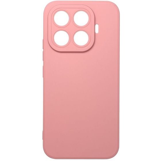 Case For Xiaomi 17T Matt 2.0 Powder Pink OEM