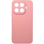 Case For Xiaomi 17T Pro Matt 2.0 Powder Pink OEM