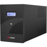 Hikvision Ups 3000VA / 1800W - (DS-UPS3000-R)