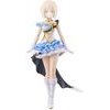 Bandai 30MS The Idolmaster Option Body Parts Beyond The Blue Sky 1 [Color B] - (GUN66689)