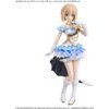 Bandai 30MS The Idolmaster Option Body Parts Beyond The Blue Sky 1 [Color B] - (GUN66689)