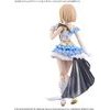 Bandai 30MS The Idolmaster Option Body Parts Beyond The Blue Sky 1 [Color B] - (GUN66689)
