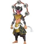 Bandai Banpresto Demon Slayer Kny Series Ex - Zohakuten - (BP28678P)