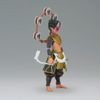 Bandai Banpresto Demon Slayer Kny Series Ex - Zohakuten - (BP28678P)