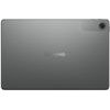 Lenovo Tab Mediatek 128 Gb 25.6 Cm (10.1) 4 Gb Wi-Fi 5 (802.11ac) Android 14 Grey - (ZAEH0205SE)