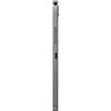 Lenovo Tab Mediatek 128 Gb 25.6 Cm (10.1) 4 Gb Wi-Fi 5 (802.11ac) Android 14 Grey - (ZAEH0205SE)
