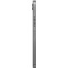 Lenovo Tab Mediatek 128 Gb 25.6 Cm (10.1) 4 Gb Wi-Fi 5 (802.11ac) Android 14 Grey - (ZAEH0205SE)