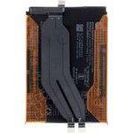 Xiaomi BP48 Original Battery 4700mAh (Service Pack) - (460200009P1G)