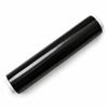 EXTRALINK Folia Strecz Rolka Czarna 2.9KG 23 Mikrony 50CM - (EX.80401)