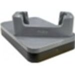 Zebra CHARGE-Only Cradle For TC201/TC101 - (CRD-TCVT-1D)
