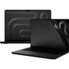PanzerGlass Privacy Glass Magnetic 2-Way Privacy For Macbook Air 14.2 M1 / M2 / M3 / M4 / M5 - (PG49662)