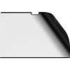 PanzerGlass Privacy Glass Magnetic 2-Way Privacy For Macbook Air 14.2 M1 / M2 / M3 / M4 / M5 - (PG49662)