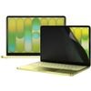 PanzerGlass Privacy Glass Magnetic 2-Way Privacy For Macbook Neo 13 - (PG51875)