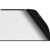 PanzerGlass Privacy Glass Magnetic 2-Way Privacy For Macbook Neo 13 - (PG51875)