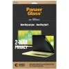 PanzerGlass Privacy Glass Magnetic 2-Way Privacy For Macbook Neo 13 - (PG51875)