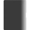 PanzerGlass Privacy Screen Protecto Ultra-Wide Fit 4-Way Privacy For Ipad Air 13 / Pro 13 - (PG49102)
