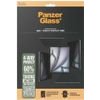 PanzerGlass Privacy Screen Protecto Ultra-Wide Fit 4-Way Privacy For Ipad Air 13 / Pro 13 - (PG49102)