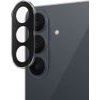 PanzerGlass Tempered Glass For Camera Hoops Lens Protector For Samsung Galaxy S26 Fe 5G - (PG73301)