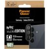 PanzerGlass Tempered Glass For Camera Hoops Lens Protector For Samsung Galaxy S26 Fe 5G - (PG73301)