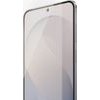 PanzerGlass Tempered Glass Safe By Ultra-Wide Fit Easyaligner For Samsung Galaxy S26 Fe 5G - (SA28054)