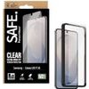 PanzerGlass Tempered Glass Safe By Ultra-Wide Fit Easyaligner For Samsung Galaxy S26 Fe 5G - (SA28054)