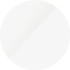 PanzerGlass Tempered Glass Screen Protector For Samsung Galaxy Watch Ultra2 47mm - (PG15699)