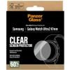 PanzerGlass Tempered Glass Screen Protector For Samsung Galaxy Watch Ultra2 47mm - (PG15699)