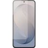 PanzerGlass Tempered Glass Ultra-Wide Fit Easyaligner For Samsung Galaxy S26 Fe 5G - (PG51648)