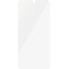 PanzerGlass Tempered Glass Ultra-Wide Fit Easyaligner For Samsung Galaxy S26 Fe 5G - (PG51648)