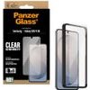 PanzerGlass Tempered Glass Ultra-Wide Fit Easyaligner For Samsung Galaxy S26 Fe 5G - (PG51648)