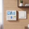 Superior Airco PAD
