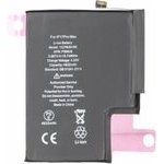 Battery For Iphone 17 Pro Max 4823mAh OEM - (BATIP17PM)
